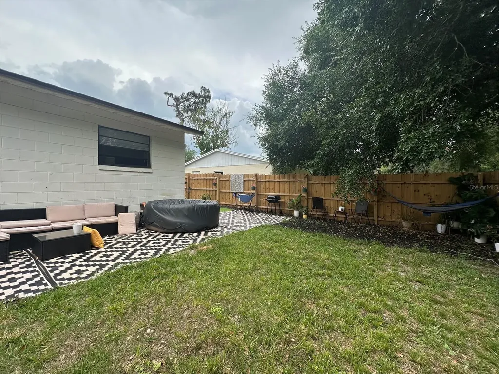 226 4th Street Lake Mary FL 32746
