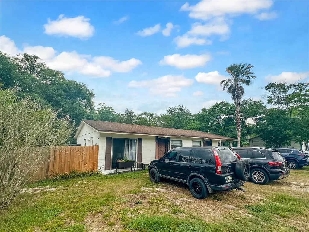 226 4th Street Lake Mary FL 32746
