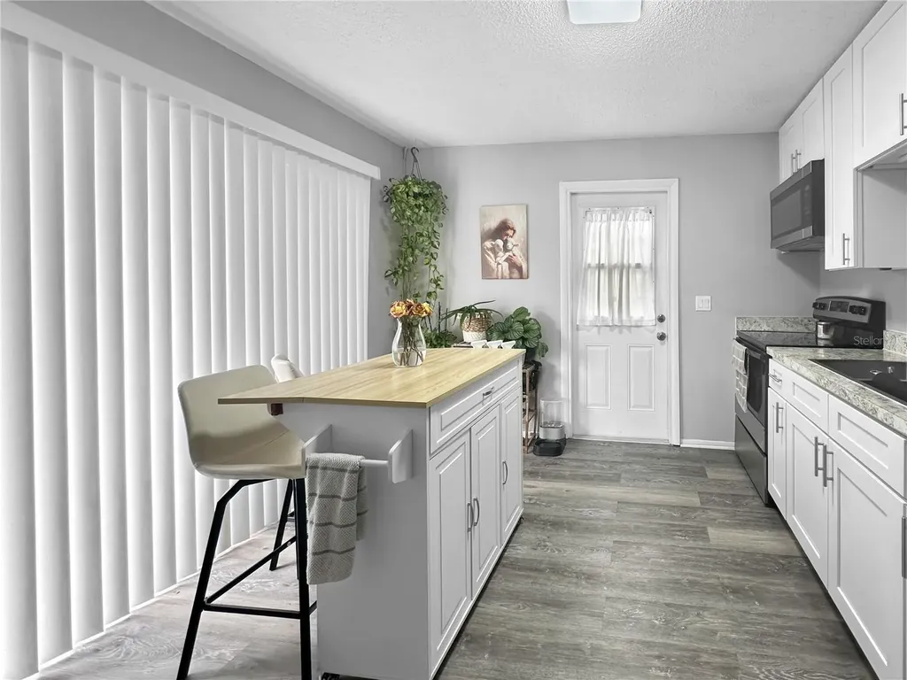 226 4th Street Lake Mary FL 32746