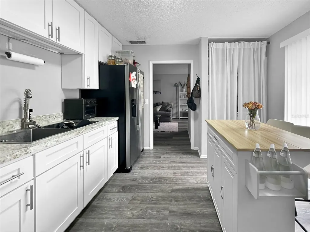 226 4th Street Lake Mary FL 32746