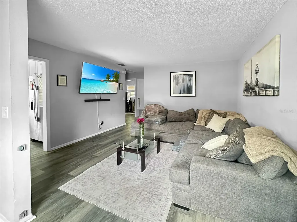 226 4th Street Lake Mary FL 32746