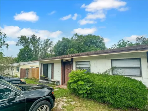226 4TH Street Lake Mary FL 32746