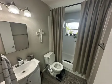 226 4th Street Lake Mary FL 32746