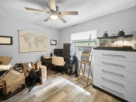 226 4th Street Lake Mary FL 32746