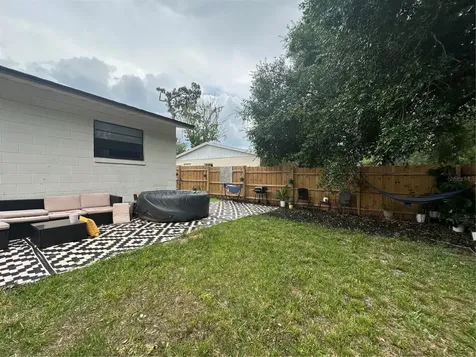 226 4th Street Lake Mary FL 32746