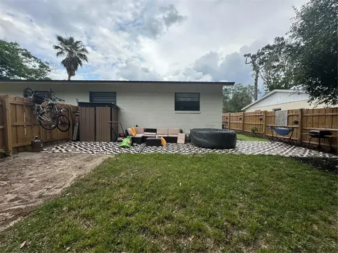 226 4th Street Lake Mary FL 32746