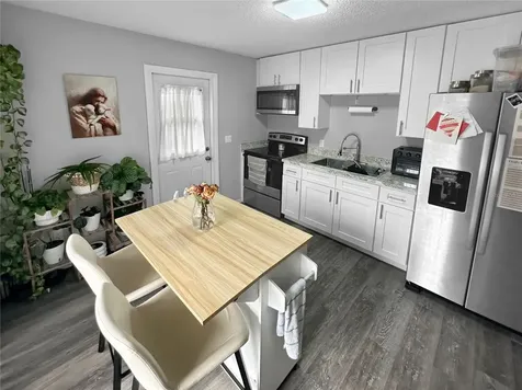 226 4th Street Lake Mary FL 32746