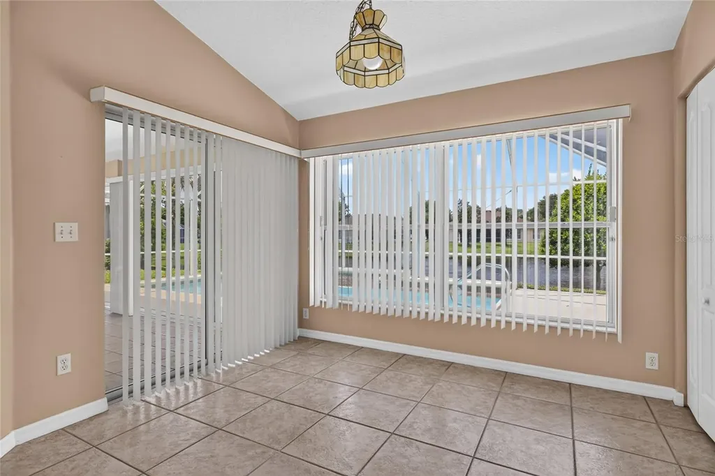 1301 Flagship Court St Augustine FL 32080