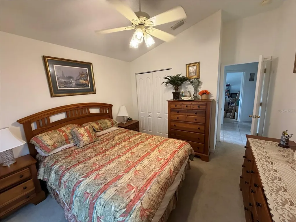 1301 Flagship Court St Augustine FL 32080
