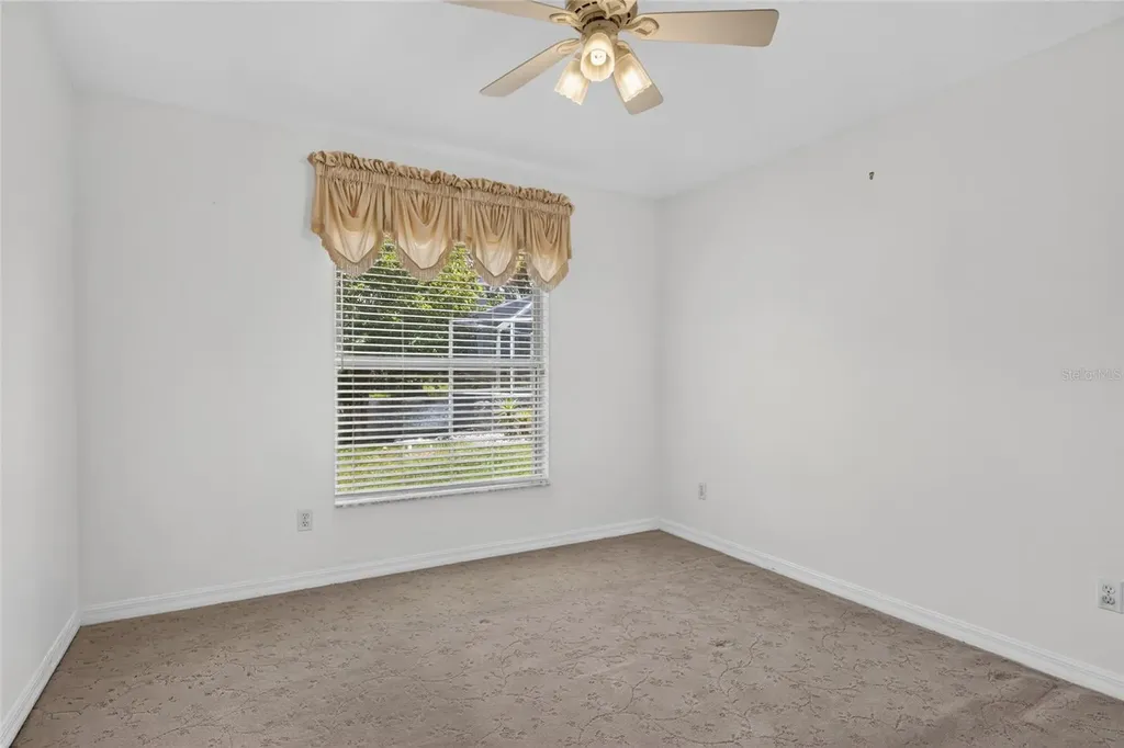 1301 Flagship Court St Augustine FL 32080