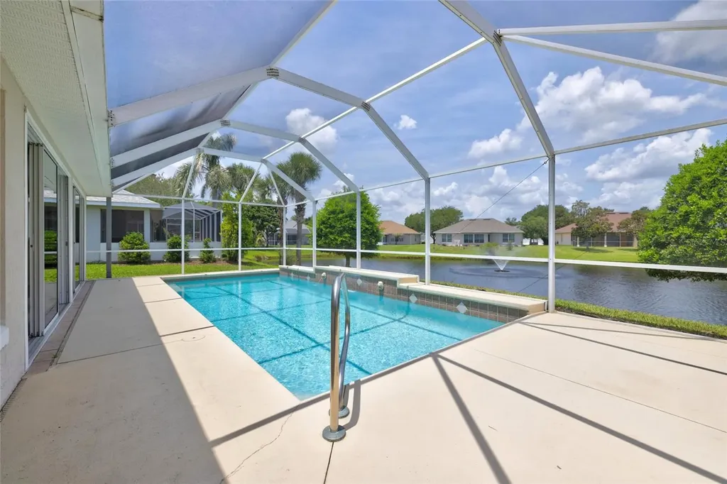 1301 Flagship Court St Augustine FL 32080