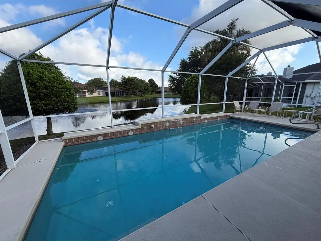 1301 Flagship Court St Augustine FL 32080
