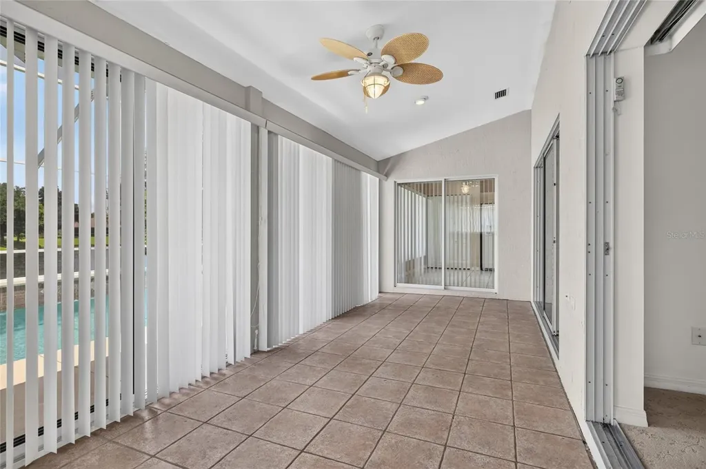 1301 Flagship Court St Augustine FL 32080