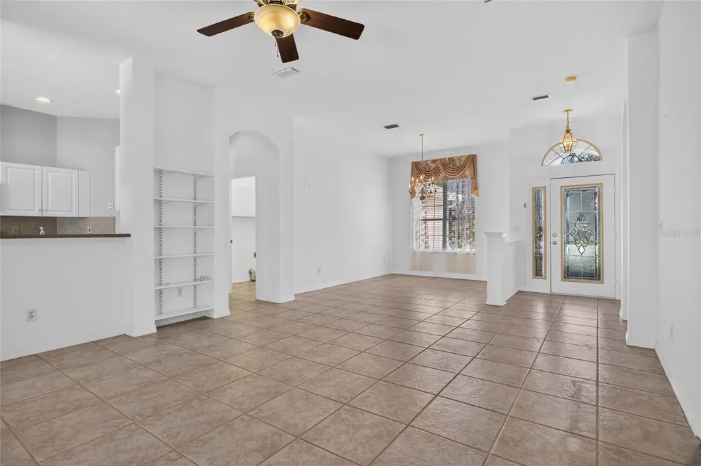 1301 Flagship Court St Augustine FL 32080