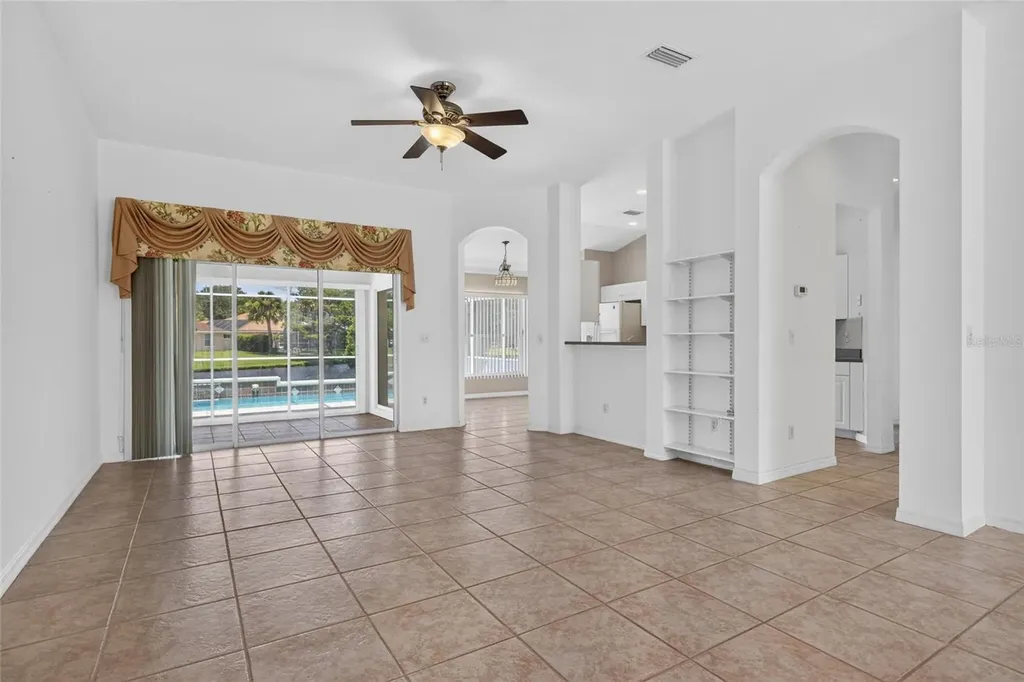 1301 Flagship Court St Augustine FL 32080
