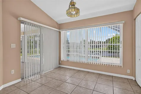 1301 Flagship Court St Augustine FL 32080