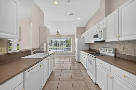 1301 Flagship Court St Augustine FL 32080