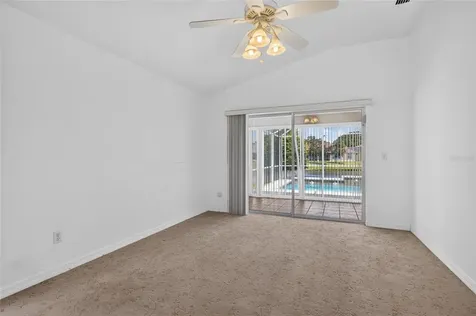 1301 Flagship Court St Augustine FL 32080
