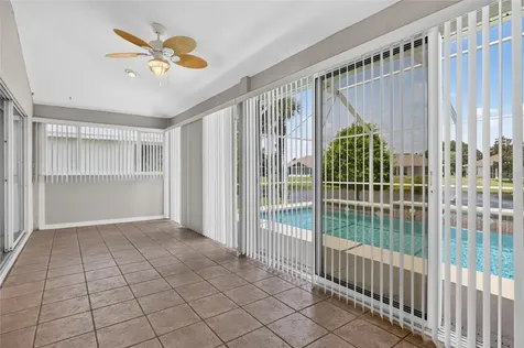 1301 Flagship Court St Augustine FL 32080