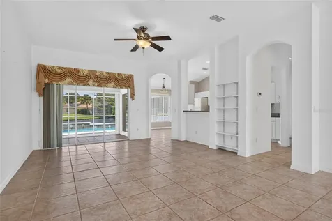 1301 Flagship Court St Augustine FL 32080