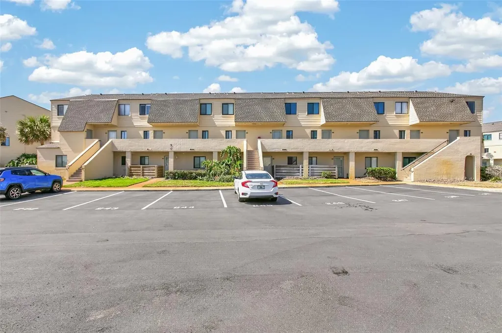 8550 A1a S St Augustine FL 32080