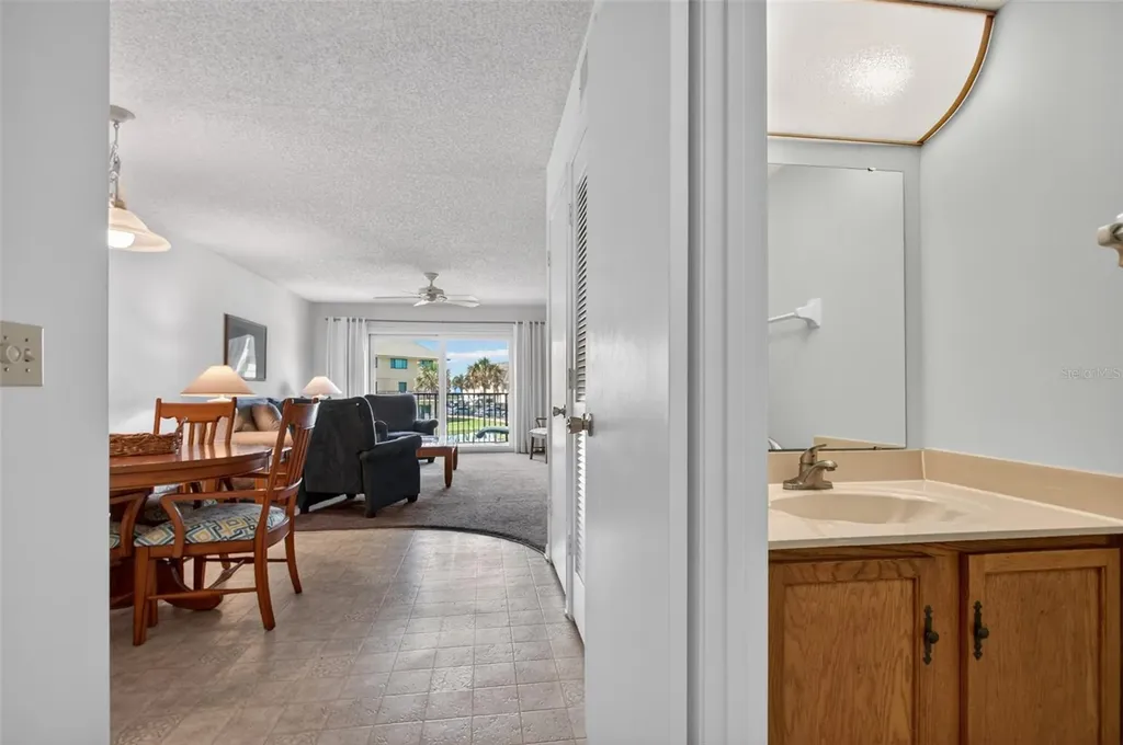 8550 A1a S St Augustine FL 32080