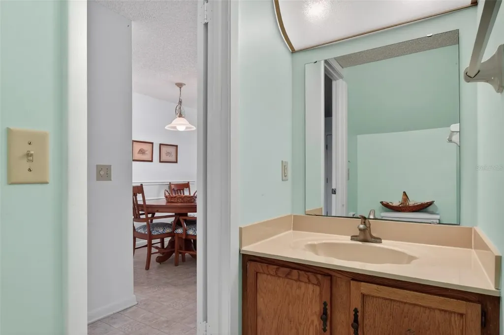 8550 A1a S St Augustine FL 32080