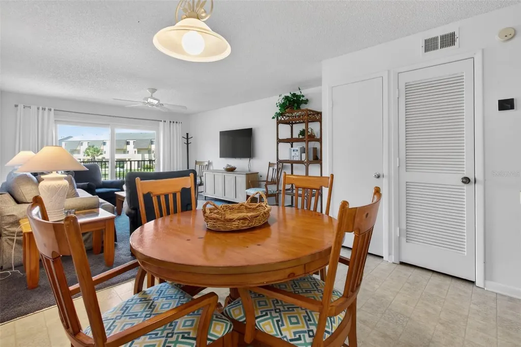 8550 A1a S St Augustine FL 32080