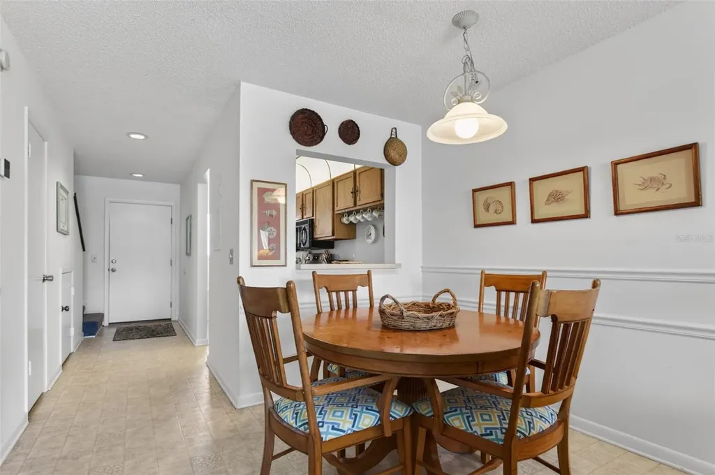 8550 A1a S St Augustine FL 32080