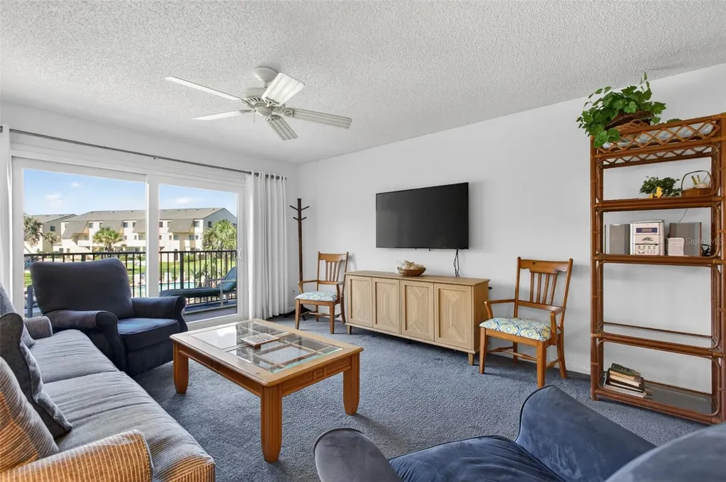 8550 A1a S St Augustine FL 32080