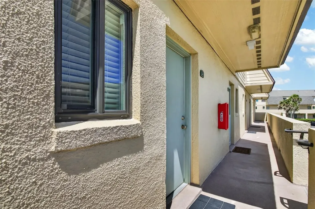8550 A1a S St Augustine FL 32080