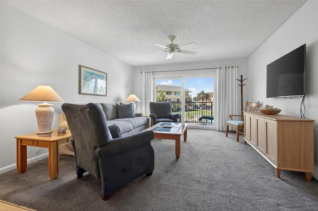 8550 A1a S St Augustine FL 32080