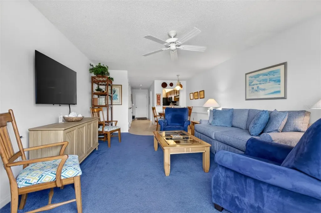 8550 A1a S St Augustine FL 32080