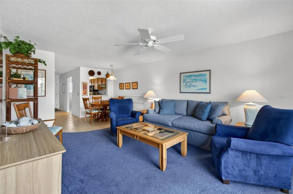 8550 A1a S St Augustine FL 32080
