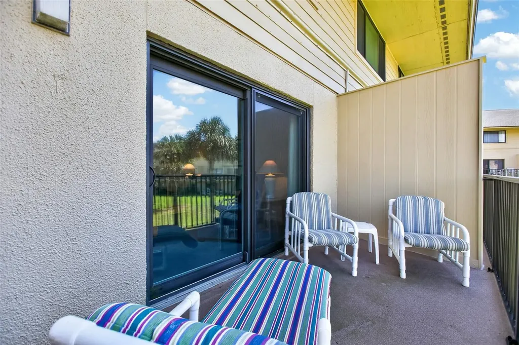 8550 A1a S St Augustine FL 32080