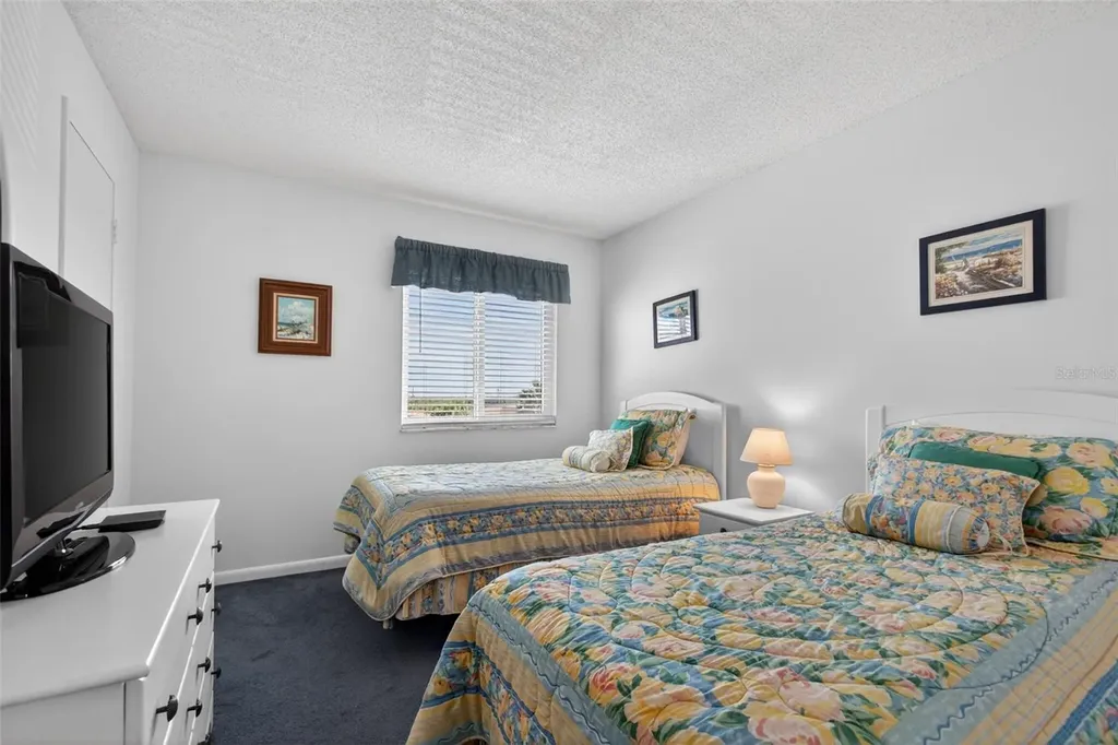 8550 A1a S St Augustine FL 32080