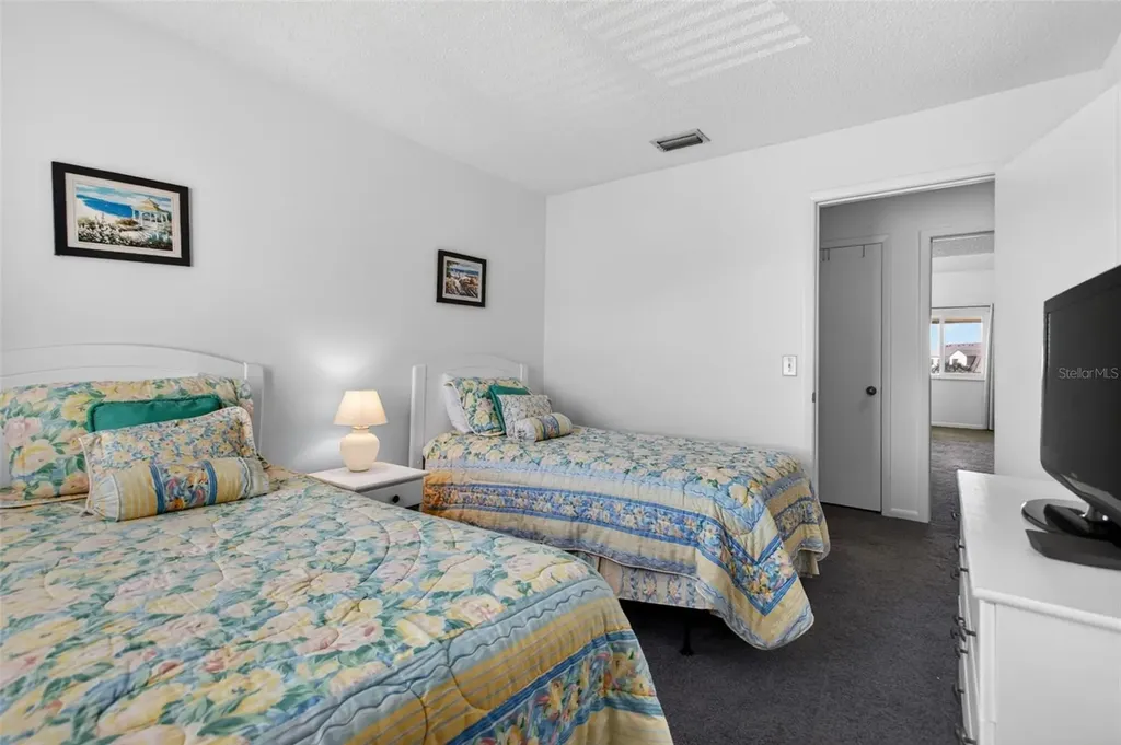 8550 A1a S St Augustine FL 32080