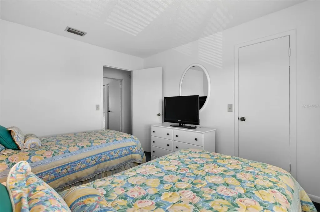8550 A1a S St Augustine FL 32080