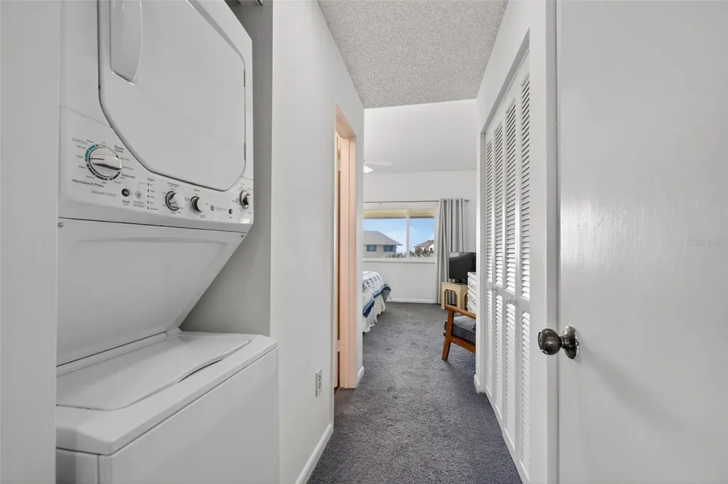 8550 A1a S St Augustine FL 32080