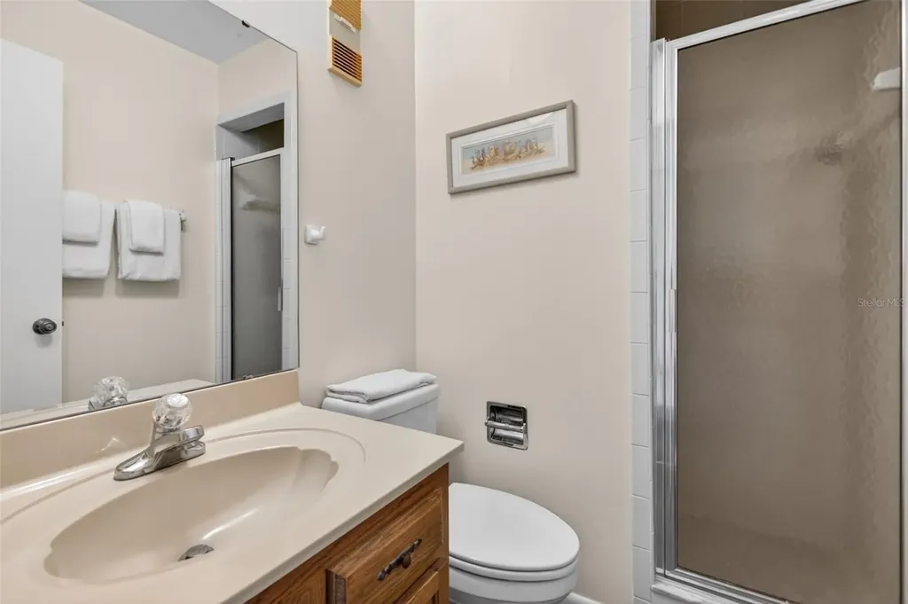 8550 A1a S St Augustine FL 32080