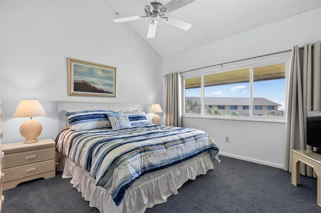 8550 A1a S St Augustine FL 32080