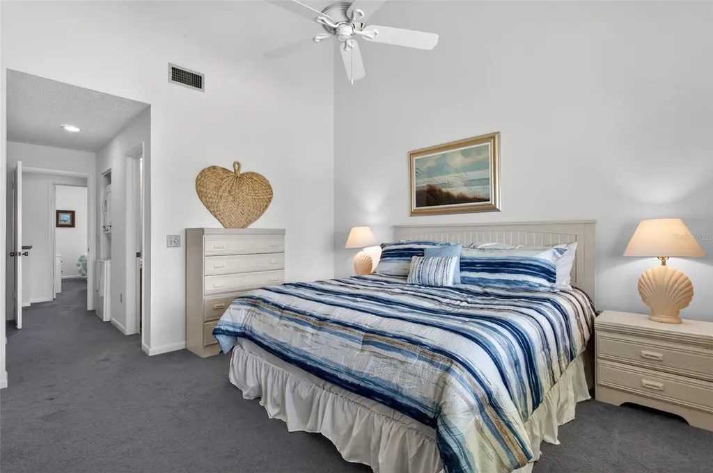 8550 A1a S St Augustine FL 32080