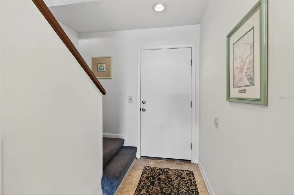 8550 A1a S St Augustine FL 32080