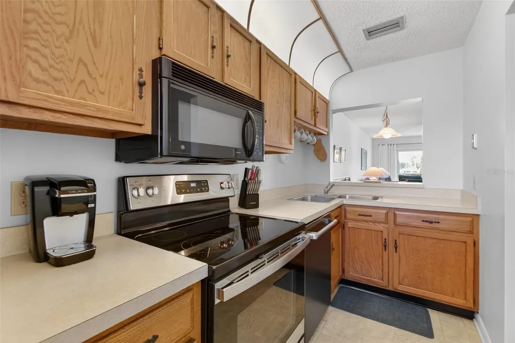 8550 A1a S St Augustine FL 32080