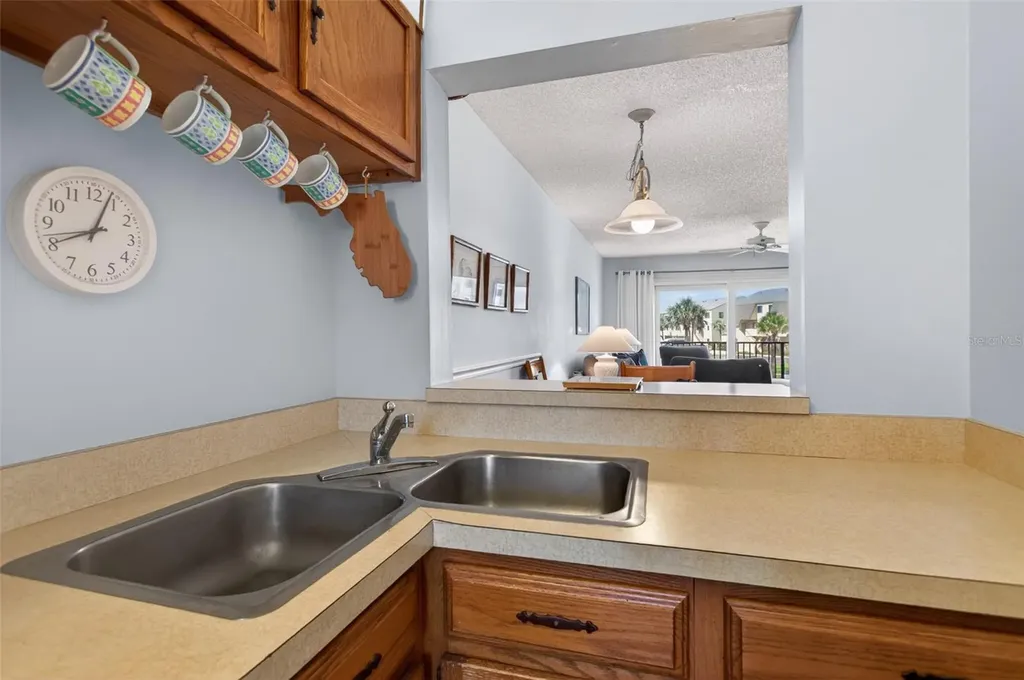 8550 A1a S St Augustine FL 32080