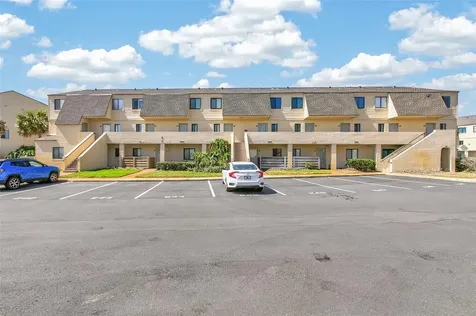 8550 A1A S St Augustine FL 32080