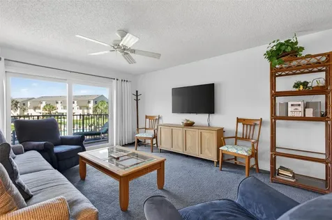8550 A1a S St Augustine FL 32080