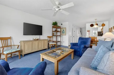 8550 A1a S St Augustine FL 32080