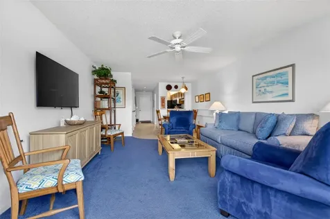 8550 A1a S St Augustine FL 32080
