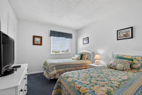 8550 A1a S St Augustine FL 32080